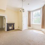 Rent 2 bedroom flat in Portsmouth