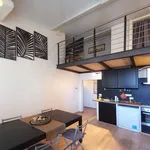 Rent 4 bedroom apartment of 95 m² in Firenze