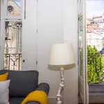 Rent 3 bedroom apartment of 50 m² in Porto