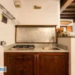 Studio of 35 m² in Florence