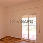 Rent 1 bedroom apartment of 129 m² in Barreiro e Lavradio