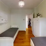 Rent 3 bedroom apartment of 68 m² in Szczecin