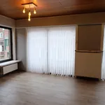 Rent 2 bedroom apartment in  IZEGEM
