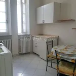 Rent 2 bedroom apartment of 30 m² in Sommariva del Bosco