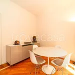 Rent 3 bedroom apartment of 72 m² in Torino