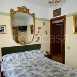 Rent 3 bedroom apartment of 66 m² in Bellagio