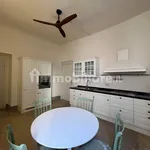 Rent 5 bedroom apartment of 175 m² in Florence