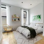 Rent 4 bedroom apartment in New York