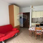 Rent 1 bedroom apartment of 45 m² in Legnano