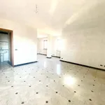 Rent 6 bedroom apartment of 140 m² in Carrara