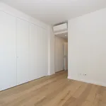 Alugar 3 quarto apartamento de 155 m² em Lisbon