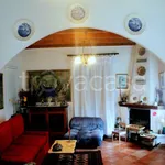 Rent 4 bedroom apartment of 100 m² in Rezzoaglio