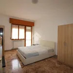 2-room flat via Salvo D'Acquisto 82, Centro, Acqui Terme