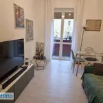 Affitto 2 camera casa di 62 m² in Milan