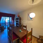 Rent 2 bedroom apartment of 52 m² in Bardonecchia