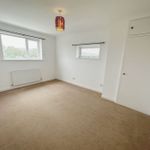 5 Bedroom House, Brangwyn Avenue, Brighton