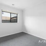 Rent 3 bedroom house in Tarneit