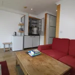 Rent 1 bedroom flat in Yorkshire And The Humber