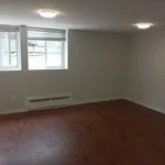  appartement avec 1 chambre(s) en location à Windsor