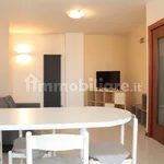 3-room flat via Cavin dei Cavai 27, Villa D'asolo, Asolo