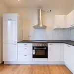 Rent 2 bedroom apartment of 50 m² in Berlin