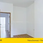 Rent 3 bedroom apartment of 77 m² in Sosnowiec