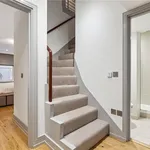 Rent 1 bedroom flat in London