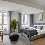 Miete 1 Schlafzimmer wohnung von 28 m² in Salzgitter