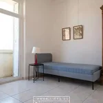 Appartement de 111 m² avec 4 chambre(s) en location à Marseille