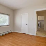 1 bedroom apartment of 419 sq. ft in Edmonton