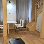 Pronajměte si 2 ložnic/e byt o rozloze 46 m² v Prague