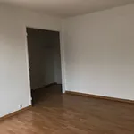 Appartement de 48 m² avec 2 chambre(s) en location à ivry sur seine