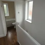 Semi-detached house to rent in Granby Avenue, Blackpool FY3