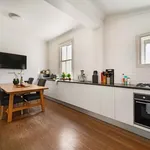 Rent 8 bedroom student apartment in Enmore