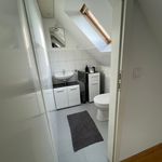 Miete 2 Schlafzimmer wohnung von 74 m² in Essen