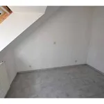 Appartement de 76 m² avec 1 chambre(s) en location à Aubange