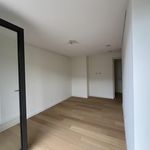 Huur 3 slaapkamer appartement van 88 m² in Vogelenbuurt