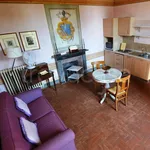 Rent 2 bedroom apartment of 53 m² in Sandigliano