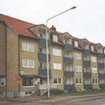 Rent 2 rooms apartment of 54 m² in Helsingborg