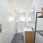 Rent 4 bedroom apartment in Lisbon