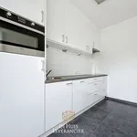 Rent 2 bedroom apartment in Kontich