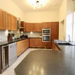 Rent 4 bedroom house in Aberdeen