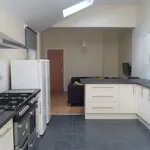 Rent 6 bedroom apartment in West Midlands