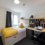 Rent 1 bedroom apartment in Liverpool