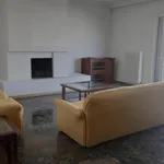 Rent 2 bedroom apartment of 105 m² in Ευρυάλη