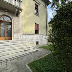 Rent 5 bedroom apartment of 300 m² in Parma