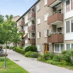 Hyr ett 3-rums hus på 80 m² i Stockholm