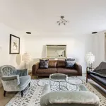 Rent 2 bedroom apartment in london