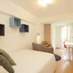 Rent a room of 124 m² in barcelona