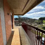 4-room flat via sardegna, 21, Po' Bandino, Città della Pieve